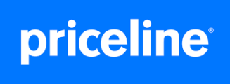 Priceline