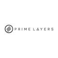 Prime Layers