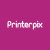 PrinterPix