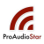 ProAudioStar