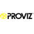 Proviz Sports