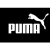 Puma Canada