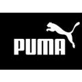 Puma Canada