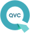 QVC