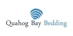 Quahog Bay Bedding