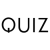 Quiz Clothing