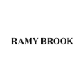 Ramy Brook