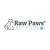 Raw Paws Pet Food