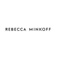 Rebecca Minkoff