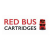 Red Bus Cartridge