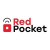 Red Pocket Mobile