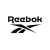 Reebok US