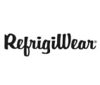 Refrigiwear