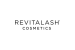 RevitaLash