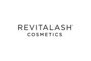 RevitaLash