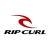 Rip Curl