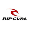 Rip Curl