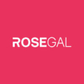 RoseGal