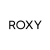 Roxy