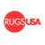 Rugs USA