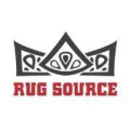 Rugsource