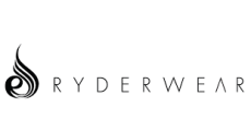 Ryderwear AU