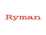 Ryman