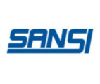 SANSI LED LIGHTING