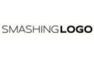 SMASHING LOGO