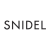 SNIDEL