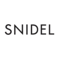 SNIDEL