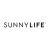 SUNNYLiFE US