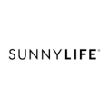 SUNNYLiFE US