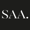 Saa