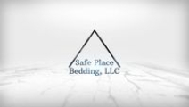 Safe Place Bedding