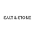 Salt and Stone