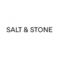 Salt and Stone