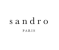 Sandro Discount Code