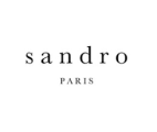 Sandro Discount Code