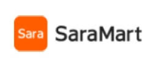 Sara Mart UK