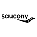 Saucony