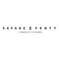 Savage X Fenty