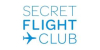 Secret Flight Club