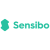 Sensibo