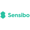 Sensibo