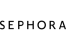 Sephora