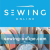 Sewing Online