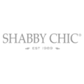 Shabby Chic