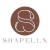 Shapellx