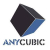 Anycubic